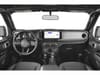 5 thumbnail image of  2026 Jeep Wrangler Rubicon