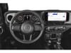 4 thumbnail image of  2026 Jeep Wrangler Rubicon