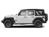 3 thumbnail image of  2026 Jeep Wrangler Rubicon