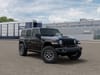 3 thumbnail image of  2026 Jeep Wrangler Rubicon