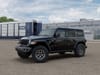 1 thumbnail image of  2026 Jeep Wrangler Rubicon