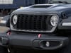 7 thumbnail image of  2026 Jeep Wrangler Rubicon