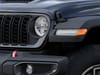 6 thumbnail image of  2026 Jeep Wrangler Rubicon