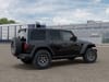 2 thumbnail image of  2026 Jeep Wrangler Rubicon