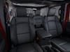 9 thumbnail image of  2026 Jeep Wrangler Rubicon