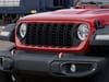 7 thumbnail image of  2026 Jeep Wrangler Rubicon