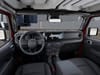 8 thumbnail image of  2026 Jeep Wrangler Rubicon