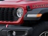 6 thumbnail image of  2026 Jeep Wrangler Rubicon