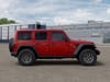 12 thumbnail image of  2026 Jeep Wrangler Rubicon