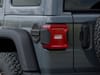 5 thumbnail image of  2026 Jeep Wrangler Rubicon