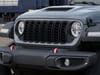 7 thumbnail image of  2026 Jeep Wrangler Rubicon