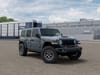3 thumbnail image of  2026 Jeep Wrangler Rubicon
