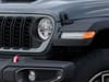 6 thumbnail image of  2026 Jeep Wrangler Rubicon