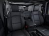 9 thumbnail image of  2026 Jeep Wrangler Rubicon