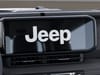 10 thumbnail image of  2026 Jeep Wrangler Rubicon