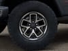 4 thumbnail image of  2026 Jeep Wrangler Rubicon