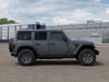 12 thumbnail image of  2026 Jeep Wrangler Rubicon