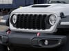 7 thumbnail image of  2026 Jeep Wrangler Rubicon