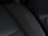 11 thumbnail image of  2026 Jeep Wrangler Rubicon