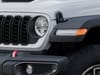 6 thumbnail image of  2026 Jeep Wrangler Rubicon
