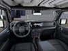 8 thumbnail image of  2026 Jeep Wrangler Rubicon
