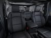 9 thumbnail image of  2026 Jeep Wrangler Rubicon