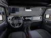 8 thumbnail image of  2026 Jeep Wrangler Sahara