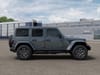 12 thumbnail image of  2026 Jeep Wrangler Sahara