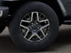 4 thumbnail image of  2026 Jeep Wrangler Sahara