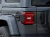 5 thumbnail image of  2026 Jeep Wrangler Sahara