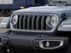 7 thumbnail image of  2026 Jeep Wrangler Sahara
