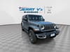 2 thumbnail image of  2026 Jeep Wrangler Sahara