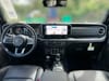 11 thumbnail image of  2026 Jeep Wrangler Sahara