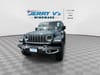 3 thumbnail image of  2026 Jeep Wrangler Sahara