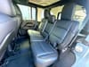 24 thumbnail image of  2026 Jeep Wrangler Sahara