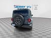 7 thumbnail image of  2026 Jeep Wrangler Sahara