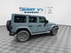 8 thumbnail image of  2026 Jeep Wrangler Sahara