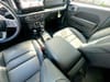 22 thumbnail image of  2026 Jeep Wrangler Sahara