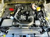 17 thumbnail image of  2026 Jeep Wrangler Sahara