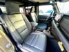 25 thumbnail image of  2026 Jeep Wrangler Sahara