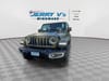 3 thumbnail image of  2026 Jeep Wrangler Sahara