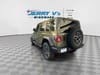 6 thumbnail image of  2026 Jeep Wrangler Sahara