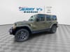 4 thumbnail image of  2026 Jeep Wrangler Sahara