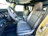 13 thumbnail image of  2026 Jeep Wrangler Sahara