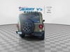 7 thumbnail image of  2026 Jeep Wrangler Sahara