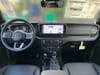 11 thumbnail image of  2026 Jeep Wrangler Sahara