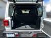 20 thumbnail image of  2026 Jeep Wrangler Sahara
