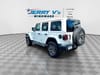 6 thumbnail image of  2026 Jeep Wrangler Sahara