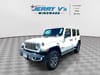 1 thumbnail image of  2026 Jeep Wrangler Sahara