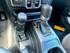 21 thumbnail image of  2026 Jeep Wrangler Sahara